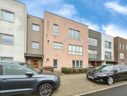 16, August Courtyard, North Side, Redheugh, Gateshead NE8 2DL