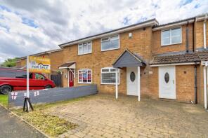 62, Caithness Road, Middlesbrough TS6 0AL