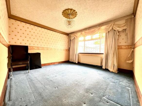 2 bed Detached Bungalow for sale Image 4