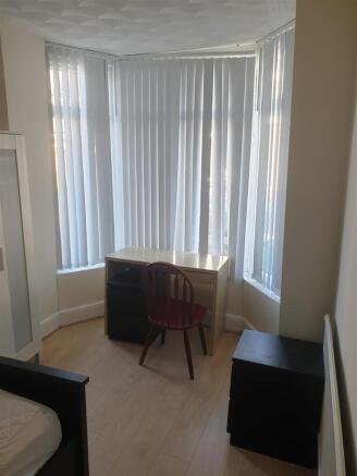 GFF bedroom - 5 King.jpeg