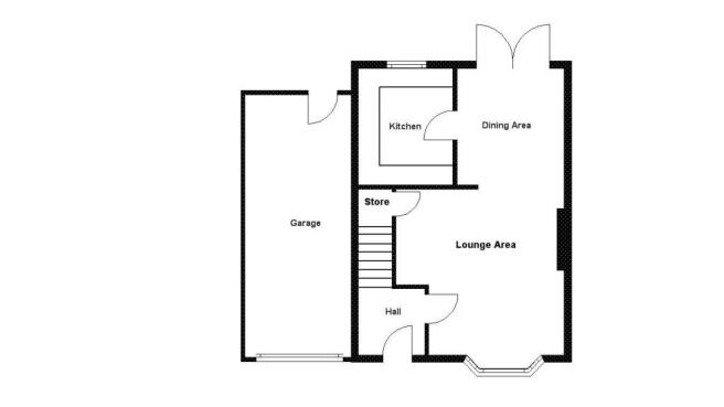 ground Floor Plan.jpg