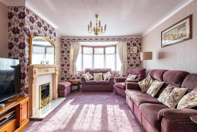 Borden Lane living room.jpg