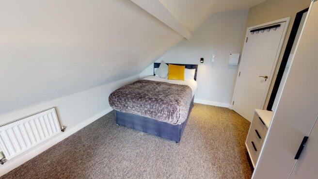 whiteladies-road-bs8-2py-1054371