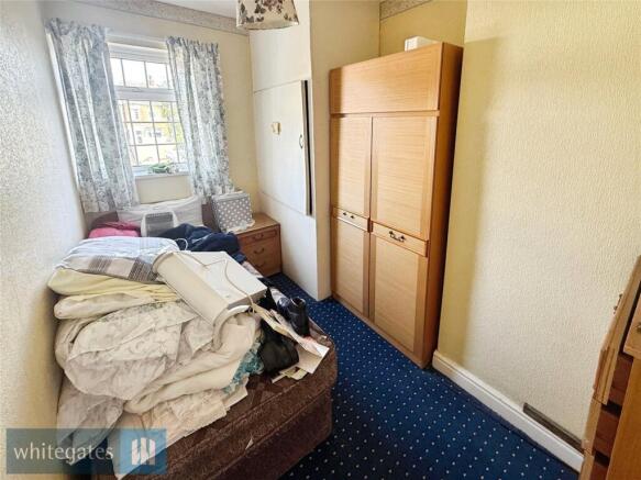 2 bed Terraced for sale Image 7