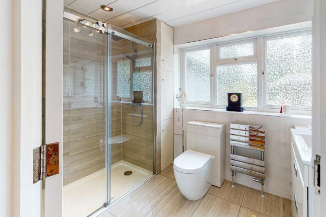Principle En Suite