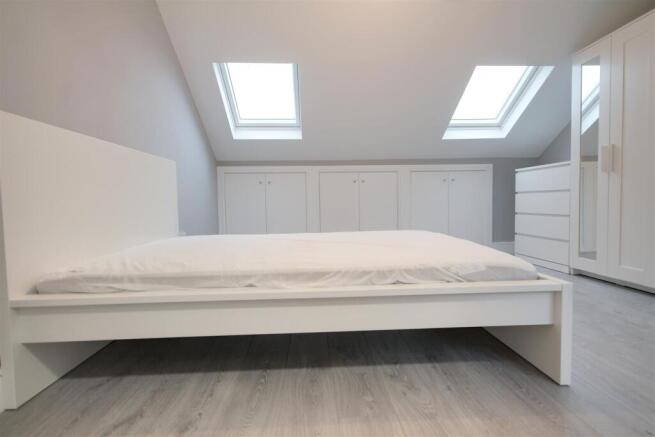 room 4, 3.jpg
