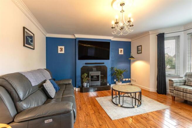 4 Lauderdale Drive Lauder 29.JPG