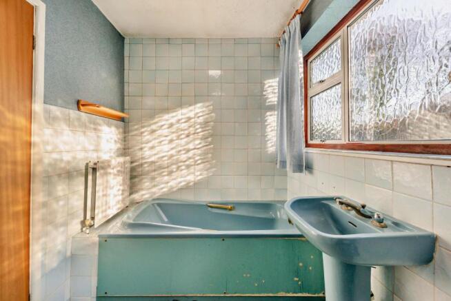 8538399-interior21-800.jpg