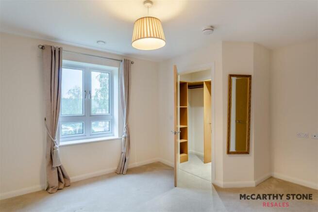 1 bed Apartment for sale Image 5