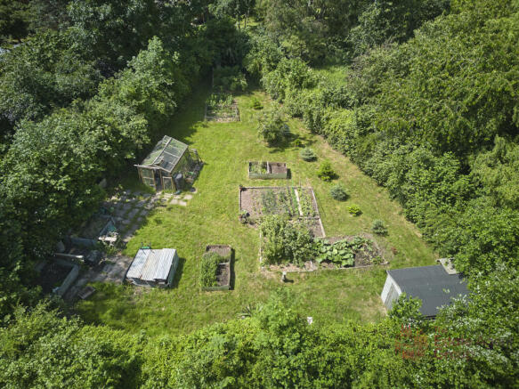 Image 29
