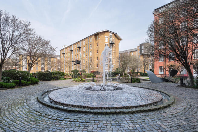 PARK-WEST-BUILDING-26 (16).jpg