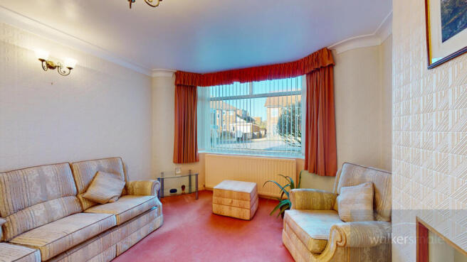 4-Buckstone-Rise-12042025_170126