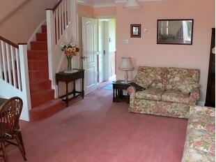 'Living Room',