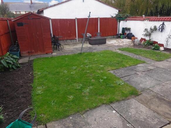 Photo 14