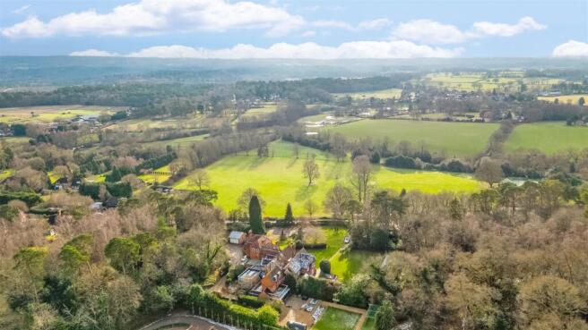 Hollowdene Aerial-25.jpg