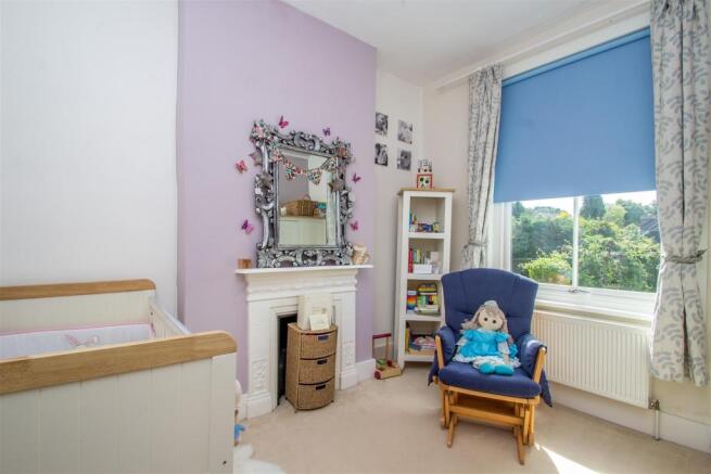 Third Bedroom.jpg