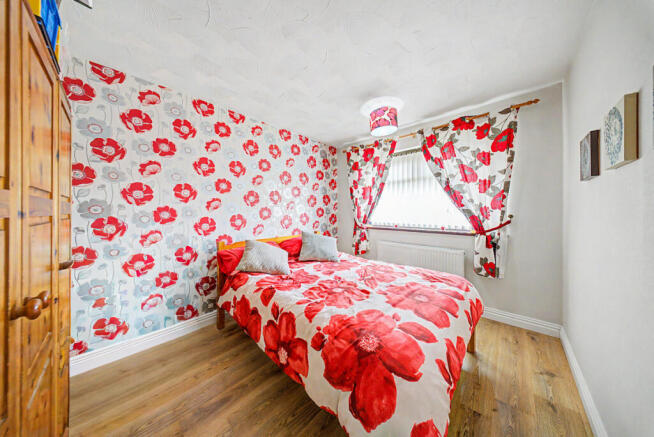 3 bed Detached Bungalow for sale Image 12