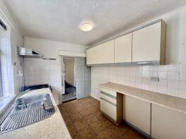 66, Newcome Road, Portsmouth PO1 5DU