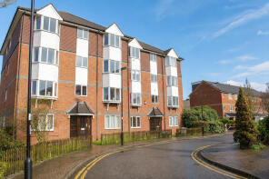 10, Bunning Way, London N7 9UN