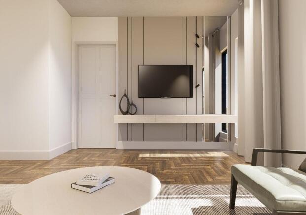 WhatsApp Image 2025-12-05 at 06.24.27 (2).jpeg