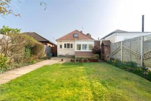 41, Hayes Lane, Wimborne BH21 2JB