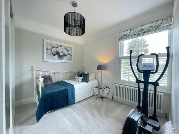 Bedroom Four (1)