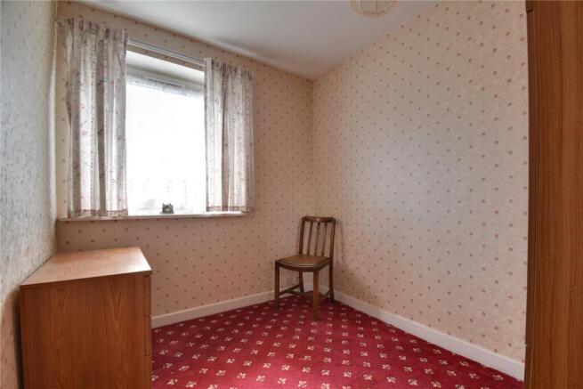 3 bed Semi-Detached for sale Image 11