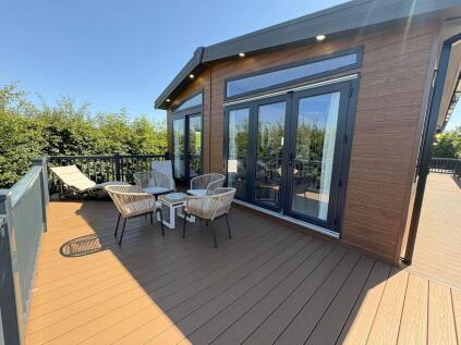 Bull Balk, Newton upon Derwent, YO41 4DD