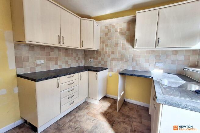 Walcot Walk, Netherton, Peterborough, PE3 photo 4