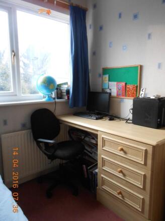 Photo 15