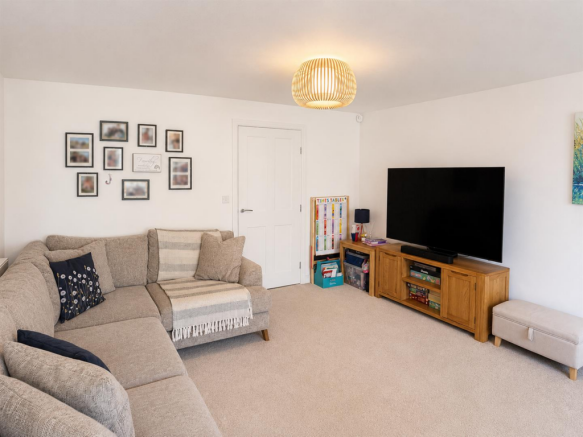 Coopers Estate Agents