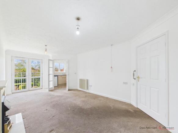 1 bed Sheltered Housing for sale Image 5