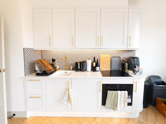 kitchen.png