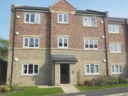 53, Horsforde View, Bramley, Leeds LS13 1GE