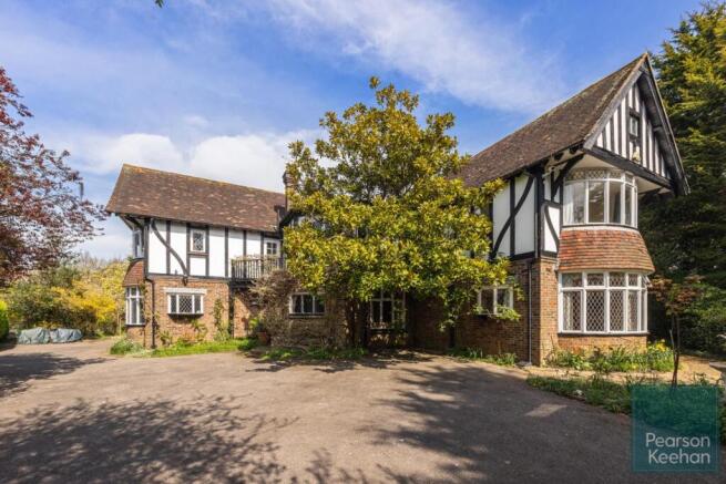 Mallory Road, 27-036.jpg