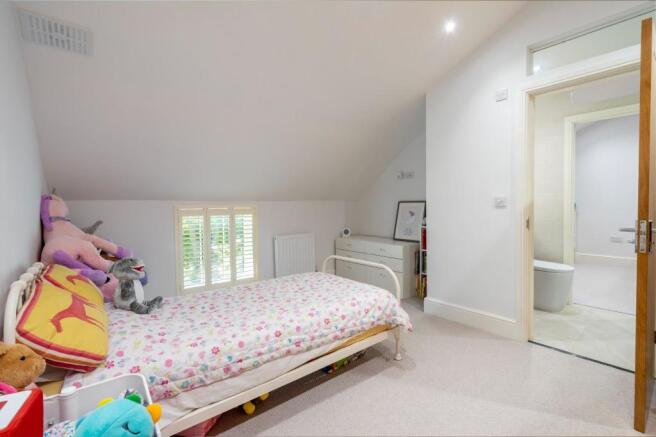 foss bank farm strensall road-20.jpg