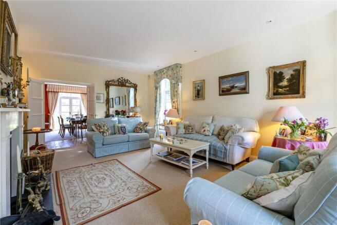 Drawing Room
