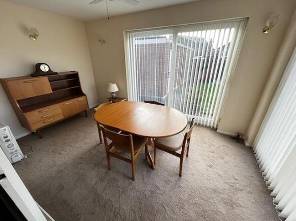 Butterbusk, Conisbrough, Doncaster photo 4