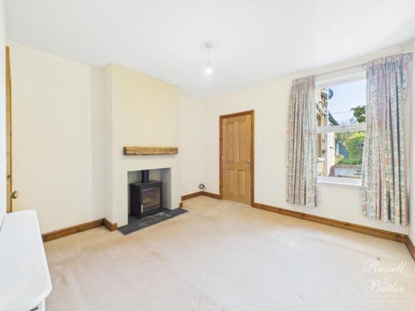 CAM02127G0-PR0277-STILL005