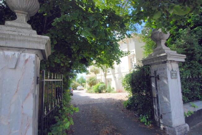 Entrance.jpg
