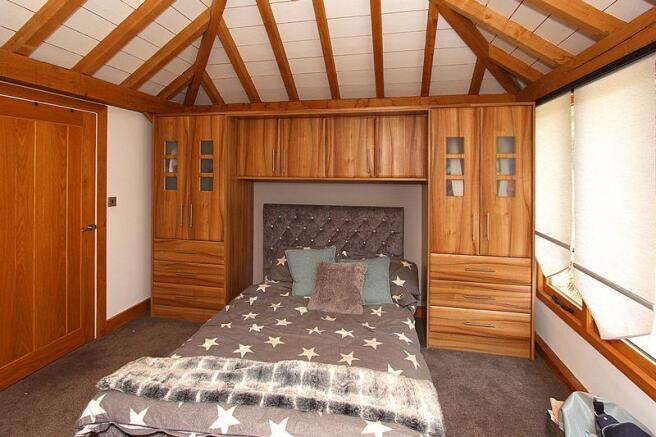 Annexe 3/Log C...