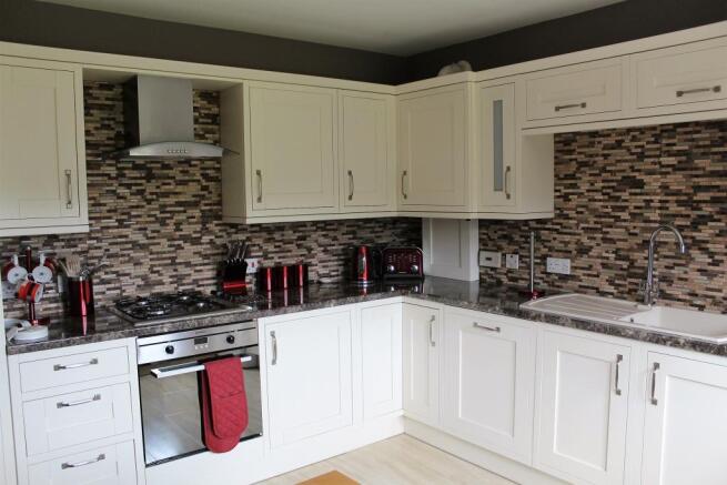Kitchen Alt