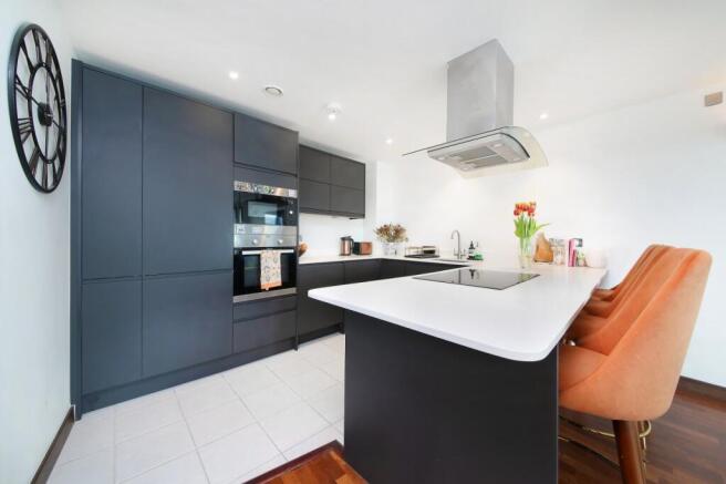 Picture No. 01