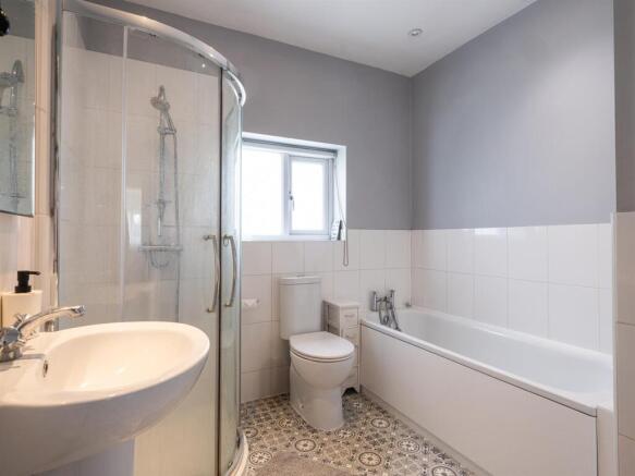 5 Bristol Road-32.jpg