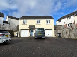 17, Penhole Drive, Launceston PL15 9FH