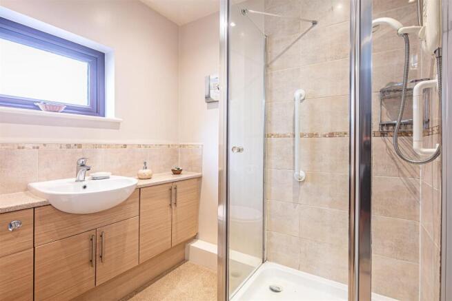 2 bed Bungalow for sale Image 10