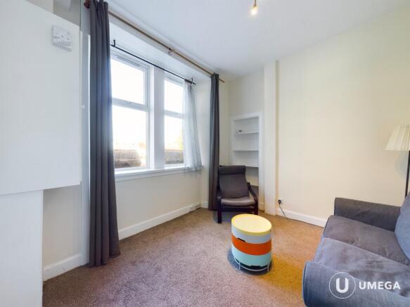 PropertyImages