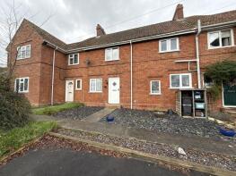 2, Hill View, Main Street, Mudford, Yeovil BA21 5TQ