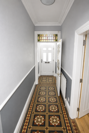 4 bed Terraced to rent Image 10
