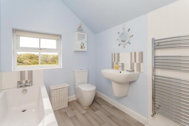 8364840-interior13-800.jpg